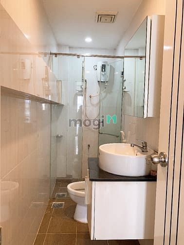 Hình ảnh Chính chủ cho thuê phòng ban công, full nội thất