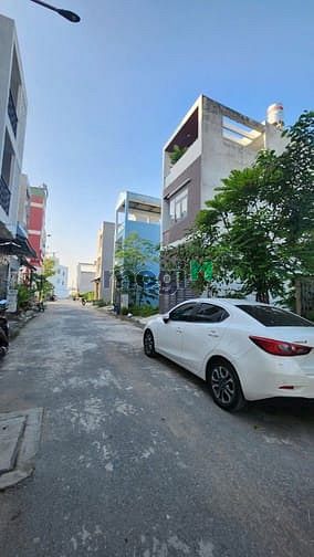 Hình ảnh Gấp bán Đất đường Hồ Văn Long - Tham Lương 62m² ( 4 x 15.5 ) - Hẻm 7m