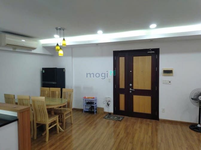 Hình ảnh Cho thuê Trang Chủ MB66.COM / Đăng Ký Tặng 66K Ruby Garden, 87m2, 2PN đầy đủ nội thất. Giá 10tr