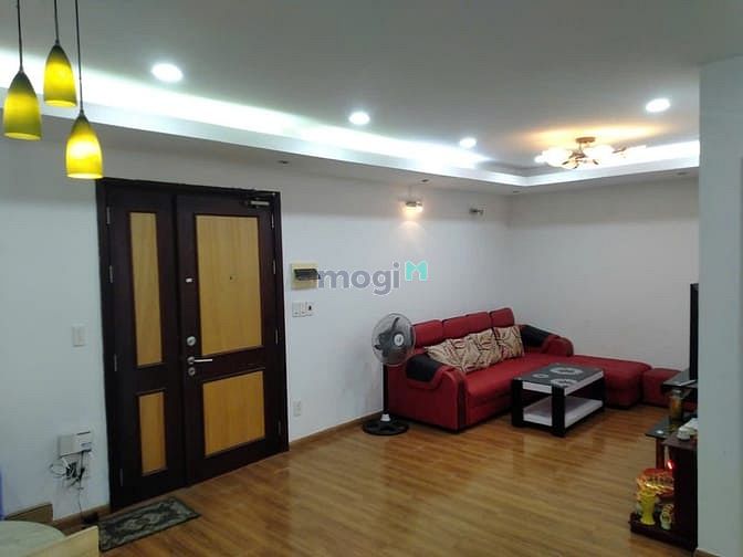 Hình ảnh Cho thuê Trang Chủ MB66.COM / Đăng Ký Tặng 66K Ruby Garden, 87m2, 2PN đầy đủ nội thất. Giá 10tr