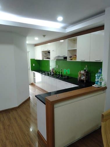 Hình ảnh Cho thuê Trang Chủ MB66.COM / Đăng Ký Tặng 66K Ruby Garden, 87m2, 2PN đầy đủ nội thất. Giá 10tr