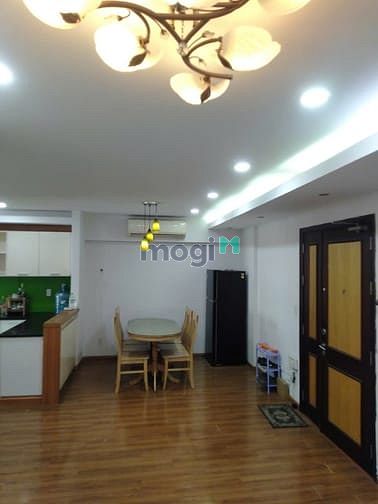 Hình ảnh Cho thuê Trang Chủ MB66.COM / Đăng Ký Tặng 66K Ruby Garden, 87m2, 2PN đầy đủ nội thất. Giá 10tr