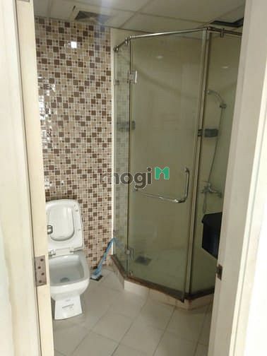 Hình ảnh Cho thuê Trang Chủ MB66.COM / Đăng Ký Tặng 66K Ruby Garden, 87m2, 2PN đầy đủ nội thất. Giá 10tr