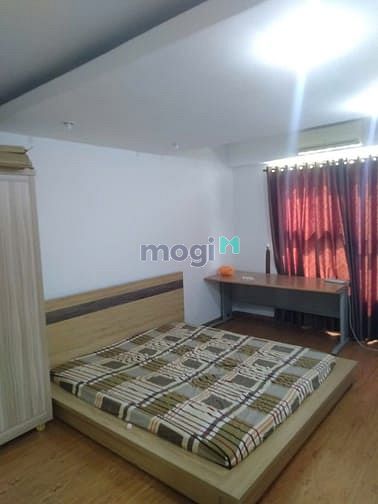 Hình ảnh Cho thuê Trang Chủ MB66.COM / Đăng Ký Tặng 66K Ruby Garden, 87m2, 2PN đầy đủ nội thất. Giá 10tr