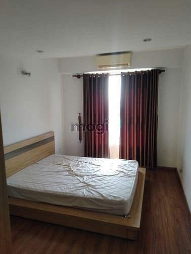 Hình ảnh Cho thuê Trang Chủ MB66.COM / Đăng Ký Tặng 66K Ruby Garden, 87m2, 2PN đầy đủ nội thất. Giá 10tr