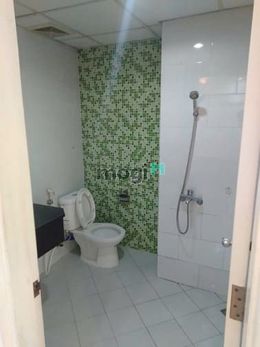Hình ảnh Cho thuê Trang Chủ MB66.COM / Đăng Ký Tặng 66K Ruby Garden, 87m2, 2PN đầy đủ nội thất. Giá 10tr