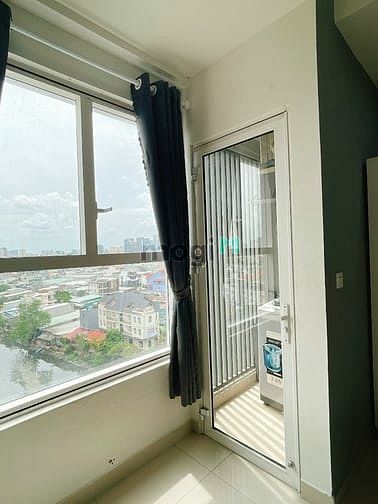 Hình ảnh Bán Trang Chủ MB66.COM / Đăng Ký Tặng 66K Officetel chung cư Sunrise cityview 38m giá 1ty9