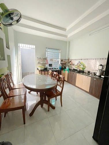 Hình ảnh Siêu Phẩm - Nhiêu Tứ -Phú Nhuận