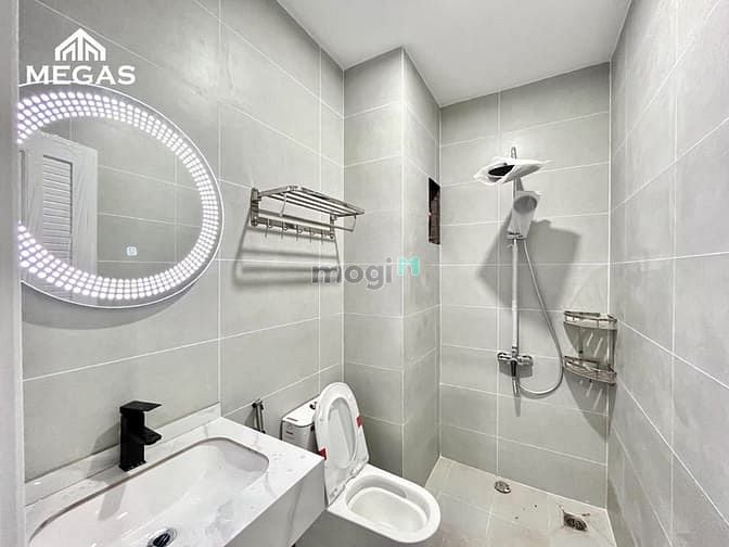 Hình ảnh Mb6623 nạp rút nhanh chóng ban công mới ngay sát quận 1