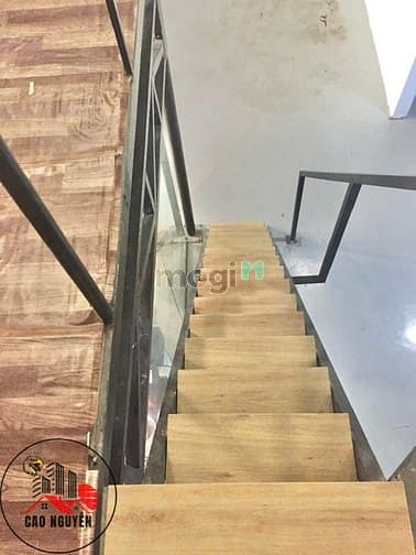 Hình ảnh Xưởng Văn Phòng 330m2, Đường Ao Đôi, Hẻm xe container