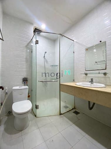 Hình ảnh CHDV full nội thất P13, Tân Bình