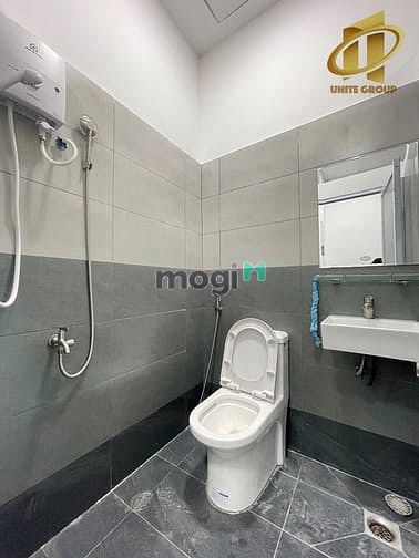 Hình ảnh DUPLEX full nội thất gần cư xá MB66 là nhà cái uy tín hàng đầu tại Việt Nam , cầu Tân Thuận