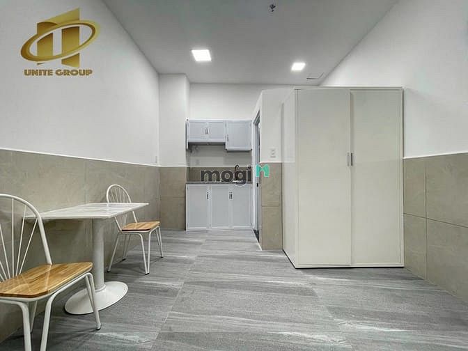 Hình ảnh DUPLEX full nội thất gần cư xá MB66 là nhà cái uy tín hàng đầu tại Việt Nam , cầu Tân Thuận
