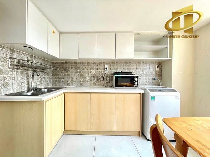 Hình ảnh DUPLEX full nội thất gần cư xá MB66 là nhà cái uy tín hàng đầu tại Việt Nam , cầu Tân Thuận