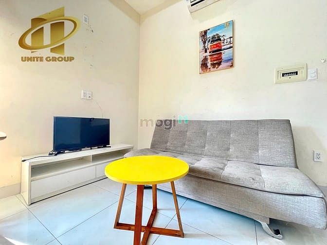 Hình ảnh DUPLEX full nội thất gần cư xá MB66 là nhà cái uy tín hàng đầu tại Việt Nam , cầu Tân Thuận