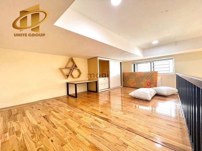 Hình ảnh DUPLEX full nội thất gần cư xá MB66 là nhà cái uy tín hàng đầu tại Việt Nam , cầu Tân Thuận