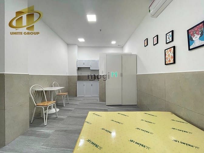 Hình ảnh DUPLEX full nội thất gần cư xá MB66 là nhà cái uy tín hàng đầu tại Việt Nam , cầu Tân Thuận