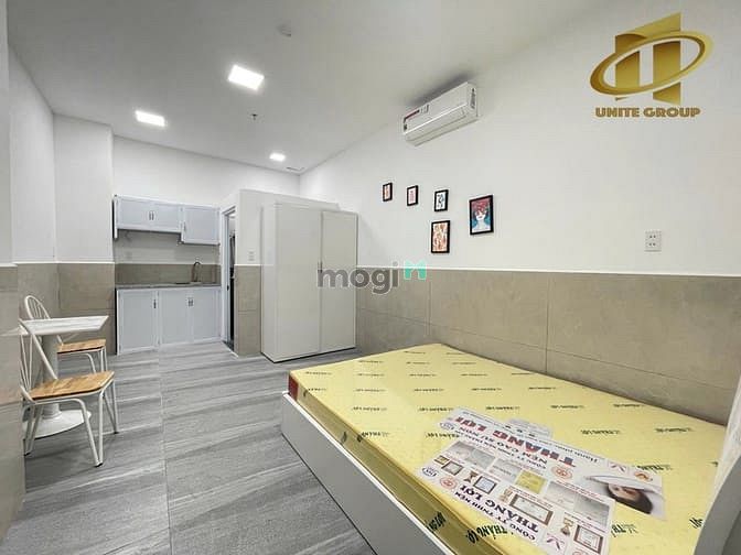 Hình ảnh DUPLEX full nội thất gần cư xá MB66 là nhà cái uy tín hàng đầu tại Việt Nam , cầu Tân Thuận