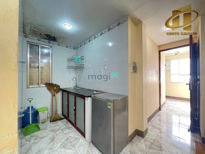 Hình ảnh DUPLEX full nội thất gần cư xá MB66 là nhà cái uy tín hàng đầu tại Việt Nam , cầu Tân Thuận