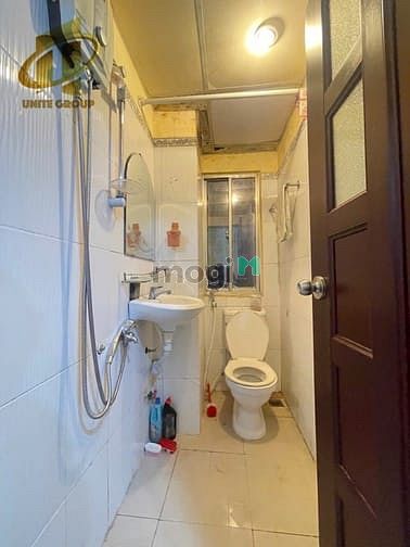 Hình ảnh DUPLEX full nội thất gần cư xá MB66 là nhà cái uy tín hàng đầu tại Việt Nam , cầu Tân Thuận