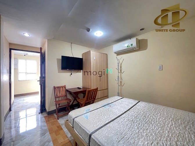 Hình ảnh DUPLEX full nội thất gần cư xá MB66 là nhà cái uy tín hàng đầu tại Việt Nam , cầu Tân Thuận