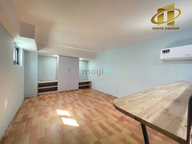 Hình ảnh DUPLEX full nội thất gần cư xá MB66 là nhà cái uy tín hàng đầu tại Việt Nam , cầu Tân Thuận