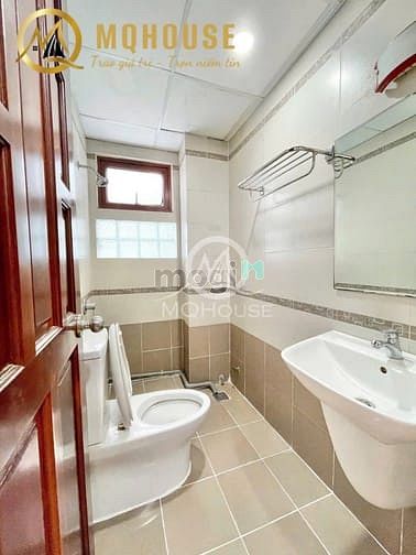 Hình ảnh STUDIO ban công ( máy giặt riêng ) gần cầu Phú Mỹ , KCX Tân Thuận