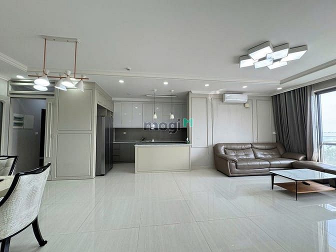 Hình ảnh Cần bán gấp CHCC Riverpark Premier, Phú Mỹ Hưng, Quận 7