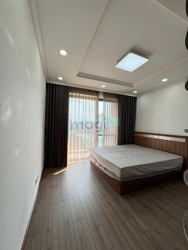 Hình ảnh Cần bán gấp CHCC Riverpark Premier, Phú Mỹ Hưng, Quận 7