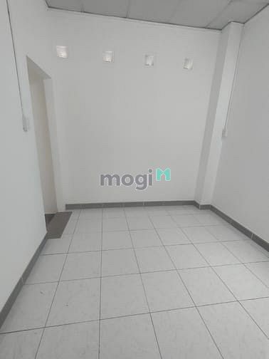 Hình ảnh Nhà Hóc Môn HXH 80m 2,8 tỷ SHR.