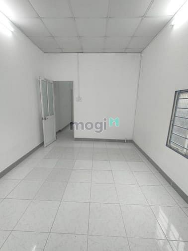 Hình ảnh Nhà Hóc Môn HXH 80m 2,8 tỷ SHR.