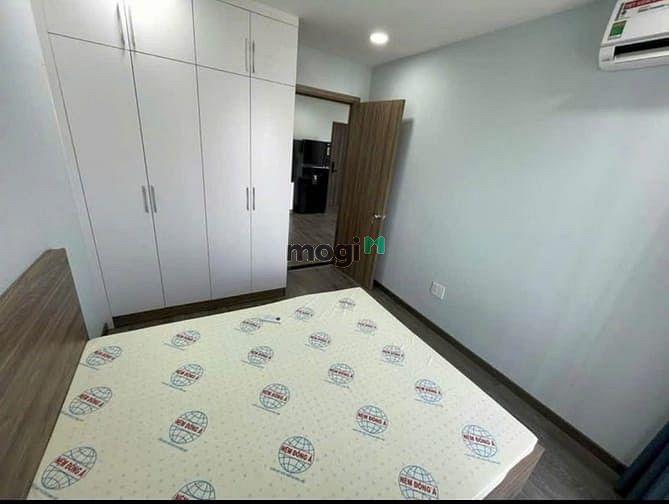Hình ảnh Chung cư PN Techcons, Hoa Sứ, Phú Nhuận: 90m2, 2p ngủ, 2wc 16tr/th.