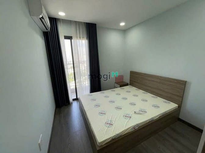 Hình ảnh Chung cư PN Techcons, Hoa Sứ, Phú Nhuận: 90m2, 2p ngủ, 2wc 16tr/th.