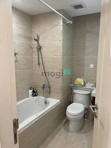 Hình ảnh Chung cư PN Techcons, Hoa Sứ, Phú Nhuận: 90m2, 2p ngủ, 2wc 16tr/th.