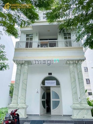 Hình ảnh STUDIO ban công ( máy giặt riêng ) gần cầu Phú Mỹ , KCX Tân Thuận