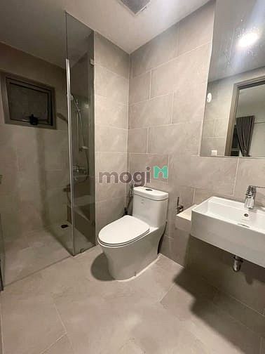 Hình ảnh chung cư PN Techcons, Hoa Sứ, Phú NHuận: 83m2, 2p ngủ, NT, 16tr/th