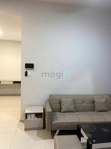Hình ảnh chung cư PN Techcons, Hoa Sứ, Phú NHuận: 83m2, 2p ngủ, NT, 16tr/th