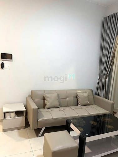 Hình ảnh chung cư PN Techcons, Hoa Sứ, Phú NHuận: 83m2, 2p ngủ, NT, 16tr/th