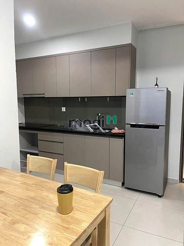 Hình ảnh chung cư PN Techcons, Hoa Sứ, Phú NHuận: 83m2, 2p ngủ, NT, 16tr/th