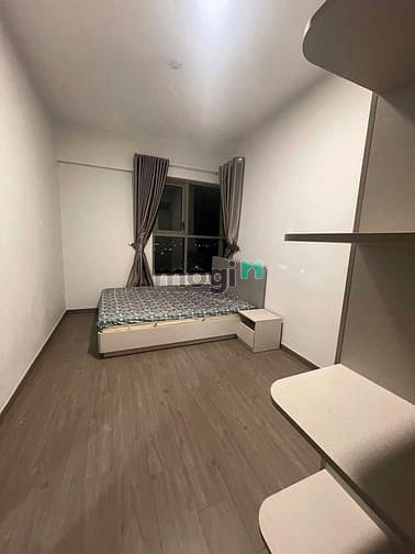 Hình ảnh chung cư PN Techcons, Hoa Sứ, Phú NHuận: 83m2, 2p ngủ, NT, 16tr/th