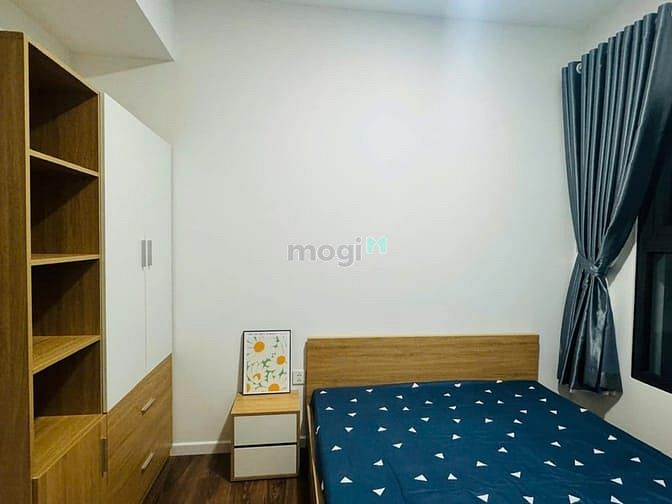 Hình ảnh Trang Chủ MB66.COM / Đăng Ký Tặng 66K Screc quận 3, nội thất cao cấp, 2p ngủ, 2wc, 68m2,14tr