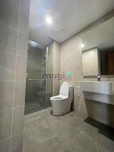 Hình ảnh Trang Chủ MB66.COM / Đăng Ký Tặng 66K Screc quận 3, nội thất cao cấp, 2p ngủ, 2wc, 68m2,14tr