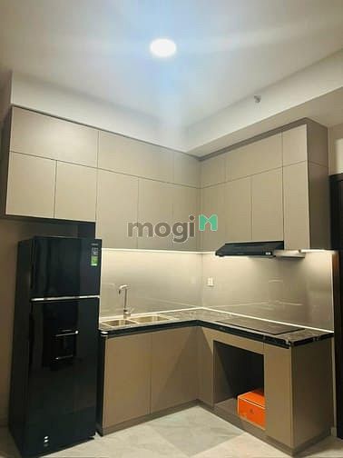 Hình ảnh Trang Chủ MB66.COM / Đăng Ký Tặng 66K Screc quận 3, nội thất cao cấp, 2p ngủ, 2wc, 68m2,14tr