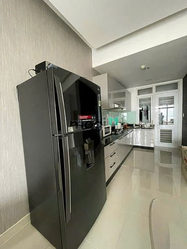 Hình ảnh Cho thuê Riverside Residence, Phú Mỹ Hưng, Quận 7