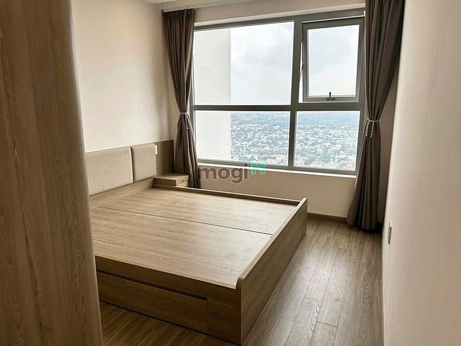 Hình ảnh Chung cư PN Techcons Hoa Sứ, P7, Phú Nhuận: 2pn, 2wc NT 15tr