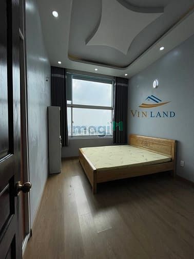 Hình ảnh Mb6623 nạp rút nhanh chóng Sơn An 2PN tầng cao đủ nội thất gần AMATA