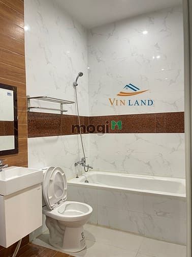 Hình ảnh Mb6623 nạp rút nhanh chóng Sơn An 2PN tầng cao đủ nội thất gần AMATA