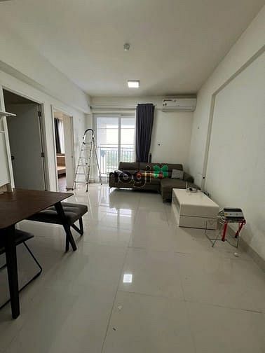 Hình ảnh Chung cư Satra Phú Nhuân, Phan Đăng Lưu: 94m2, 16tr/th, 2pn, 2wc