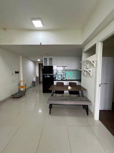 Hình ảnh Chung cư Satra Phú Nhuân, Phan Đăng Lưu: 94m2, 16tr/th, 2pn, 2wc