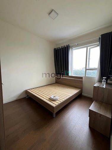 Hình ảnh Chung cư Satra Phú Nhuân, Phan Đăng Lưu: 94m2, 16tr/th, 2pn, 2wc